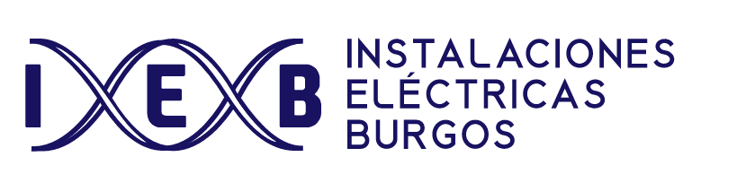 IEB Logo